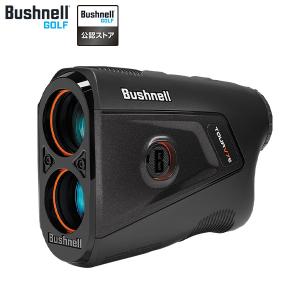 Bushnell（ブッシュネル） ピンシーカー ツアーV7シフトジョルト