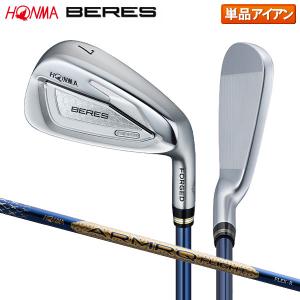 HONMA GOLF（本間ゴルフ） 中古 ホンマ HONMA BERES NX キャディバッグ