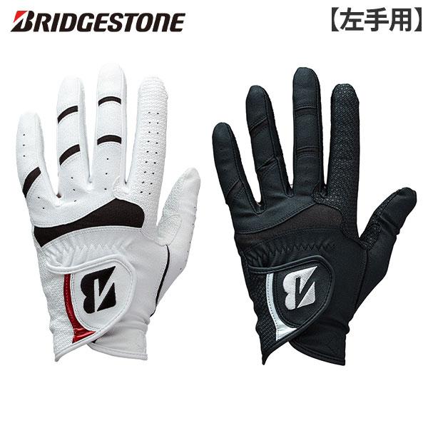 「5・6日限定！最大5,000円引きクーポン！」「送料無料/左手用」ブリヂストン ストロングデュアル...
