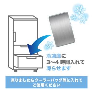 「9日限定!最大7,000円引きクーポン」「送...の詳細画像3
