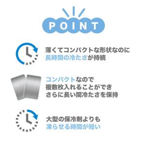 「9日限定!最大7,000円引きクーポン」「送...の詳細画像4