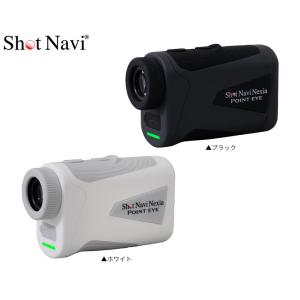 ショットナビ Nexia POINT EYE ...の詳細画像2