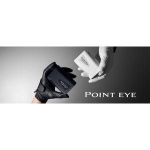 ショットナビ Nexia POINT EYE ...の詳細画像3