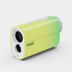 R2G MATE MiNi OLED レーザー距離計の詳細画像5