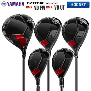 TaylorMade（テーラーメイド） ゴルフ 300 ミニ ドライバー300 Mini