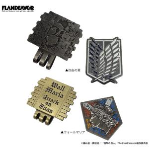 「12日まで!最大12,777円OFFクーポン...の詳細画像2
