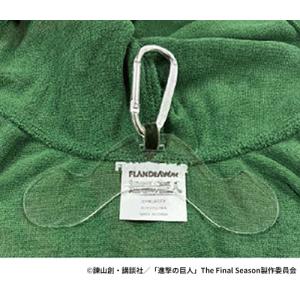 「12日まで!最大12,777円OFFクーポン...の詳細画像4