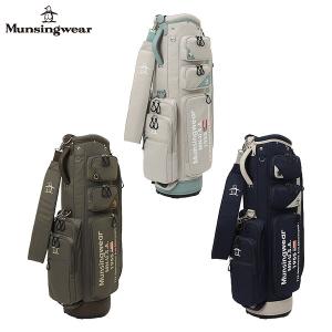 BENNINGTON ベニントン キャディバッグ SELECT 360° QO9 口枠9+4