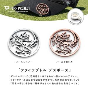 「送料無料」ターフプロジェクト 恐竜 メタル ...の詳細画像4