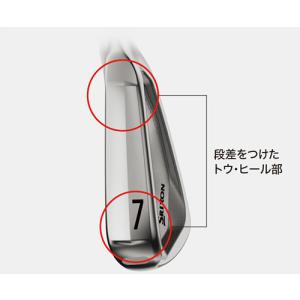 「先行予約」ダンロップ スリクソン ZXiR ...の詳細画像5