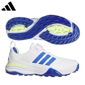 adidas（アディダス） アディパワー 26 SL ボア OOM30 メンズ JS4138