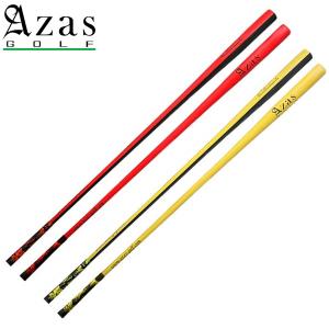 JP5021TR トレーニングバット スイング練習器 ゴルフ : アルペン