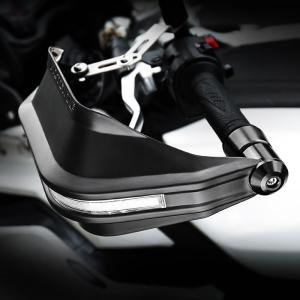 GIVI（ジビ） 【02/28当店在庫あり】GIVI D3112ST クリアスクリーン