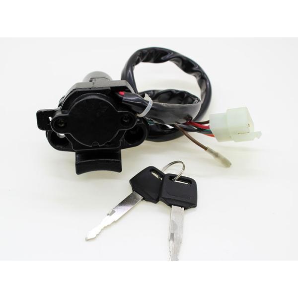 カワサキ KAWASAKI ZZR400 ZXR400 ZXR750 ZX750 ZR400 ザンザ...