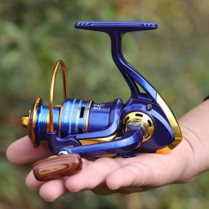 DAIWA（ダイワ） Daiwa（ダイワ）クレスト 2500 / CREST 2500