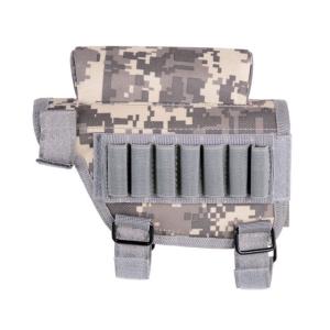山内式負環　銃床カバー　セット 山内製着脱式負環 12番用、20番用 上下、自動兼用 : RED BRICKS - 通販