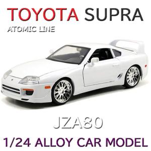 トヨタ（TOYOTA） 【残り1台限定！送料無料！】ハイラックス 1/30