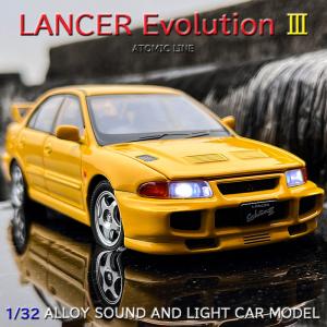 MODELER'S 1/43 メカドック CR-X ミッド 次原隆二指定色 : 寝具