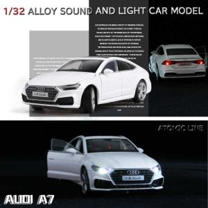 シュコー 1/43 アウディ A5 スポーツバック ホワイト : 寝具