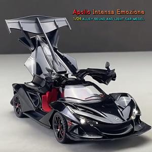 【超希少大人気 】ランボルギーニ　ウルス　ミニカー コレクションモデルカー 超希少大人気 】ランボルギーニ ウルス ミニカー コレクション