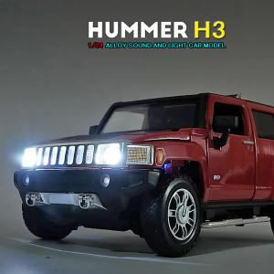 ミニカー 1/18 GREENLIGHT 1976 フォード・ブロンコ ツイン