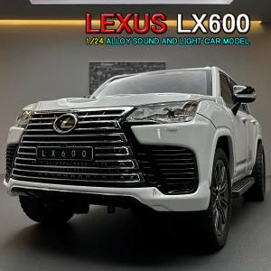 京商 レクサス LX600 ミニカー 2台 Amazon | 京商(Kyosyo) オリジナル 1/43 レクサス LX 600 F SPORT