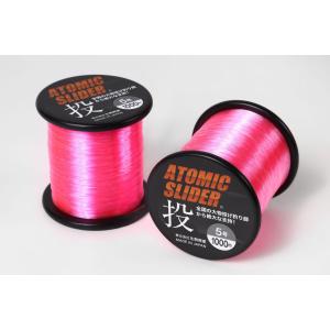 シマノ（SHIMANO） ( 純正パーツ ) 15 パワーエアロプロサーフ 極太