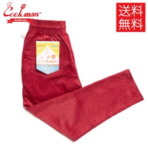 コーデュロイ赤パンツ メンズファッション の商品一覧 ファッション 通販 Yahoo ショッピング