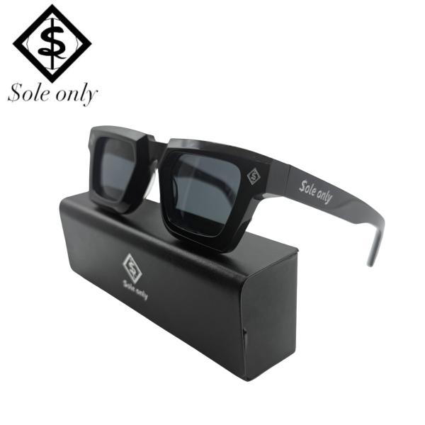 $ole only ソールオンリー Monarch Square モナーク スクエア sunglas...
