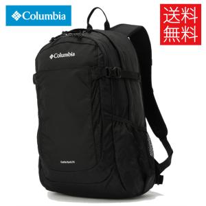snow peak（スノーピーク） Everyday Use Backpack 29L BLACK AC