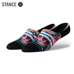 スタンス STANCE PAU ST レディース ソックス 靴下 女 SOCKS｜atomicdope