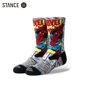 スパイダーマン 靴下 キッズの商品一覧 通販 Yahoo ショッピング