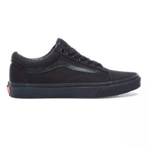 VANS OLD SKOOL スニーカー オー...の詳細画像1