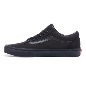 VANS OLD SKOOL スニーカー オー...の詳細画像2