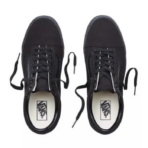 VANS OLD SKOOL スニーカー オー...の詳細画像3