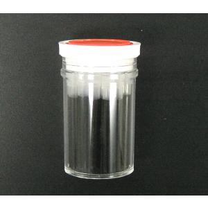 05マイクロペタスティックMP-0524-AS【...の商品画像