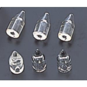 導電性ペタペンゴムPN-PG(ペンシル型)【10...の商品画像