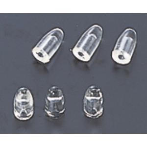 導電性ペタペンゴムPN-RG(標準型)【10個入り】の商品画像