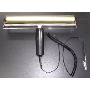 導電性ペタローラーPR325C-ASE(アース付...の商品画像