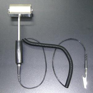導電性ペタローラーPR355-ASE(アース付き...の商品画像