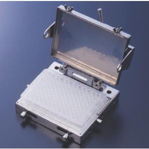 シーリングカセット