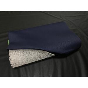 E-CORE ピロー L型 高反発枕