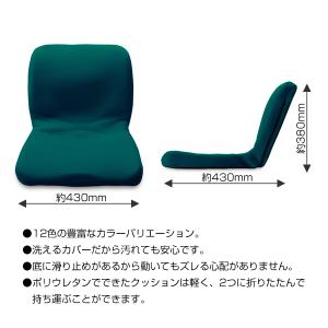 ピント グリーン PINTO GREEN P!...の詳細画像1