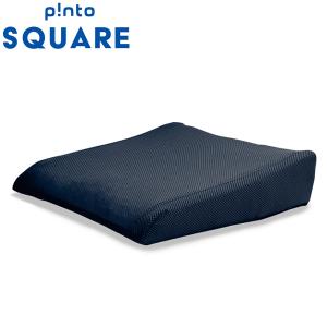 p!nto（ピント） ピーエーエス スクエア 1個 : 産経ネットショップ