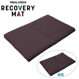 pinto BEAUTY ゴールド p!nto（ピント） ピントビューティ ゴールド PINTO BEAUTY GOLD P!NTO