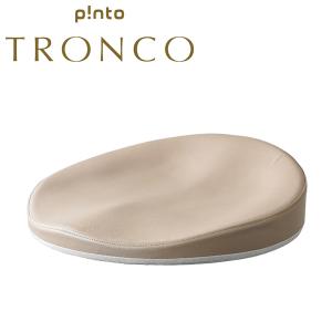 ピントトロンコ ベージュ (PINTO TRONCO BEIGE)の商品画像