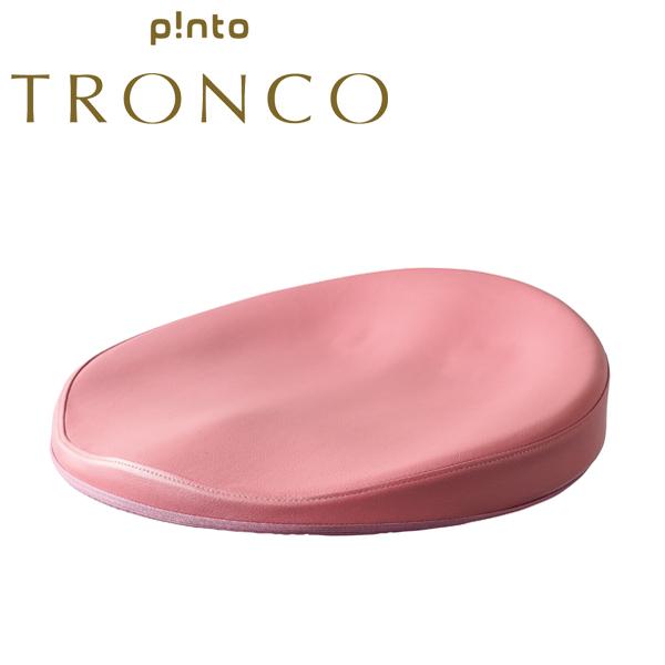 ピントトロンコ ピンク(PINTO TRONCO PINK)
