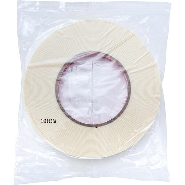 ボンド TMテープ WF118-20 / 20mm x 10m × 48巻 お得なまとめ買い商品