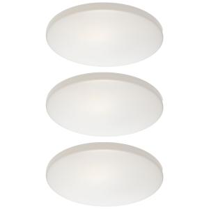 コイズミ照明 小泉照明 照明器具（シーリングライト） AH48924L