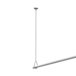 マックス（MAX） ワードライタ BL-80N : サンワOAネットショップ